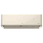 Split Air Conditioner Inverter 1.0HP Ab1 Series