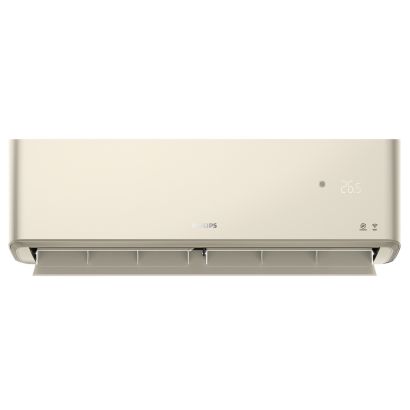 Philips Air Series