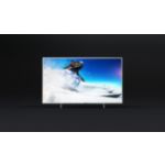 Televisor LED FHD delgado con tecnología Android
