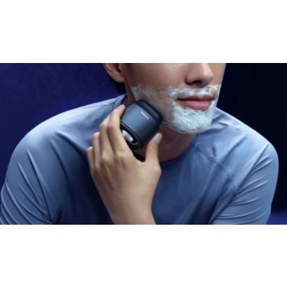 Philips Shaver i500 Series