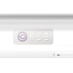 Zachovejte přirozenou hydrataci svých vlasů