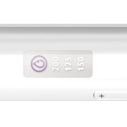 Philips MoistureProtect