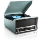 Reproduce tus LP de nuevo