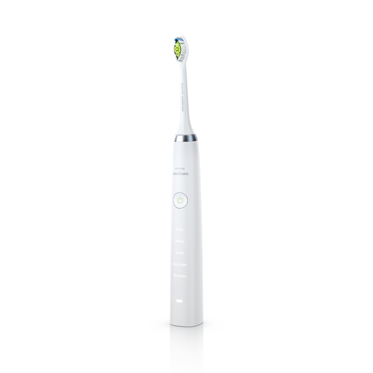 DiamondClean ソニッケアー ダイヤモンドクリーン HX9302/11 DiamondClean ソニッケアー ダイヤモンドクリーン HX9302/11