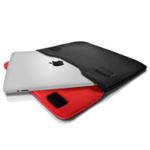 Protect your iPad in style