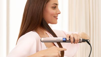 Švelniai vibruojančios plokštelės optimaliam modeliavimui