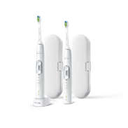 ProtectiveClean 6100 El cepillo de dientes que necesitas&lt;br&gt;