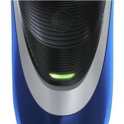 Series 4000 - Protects skin