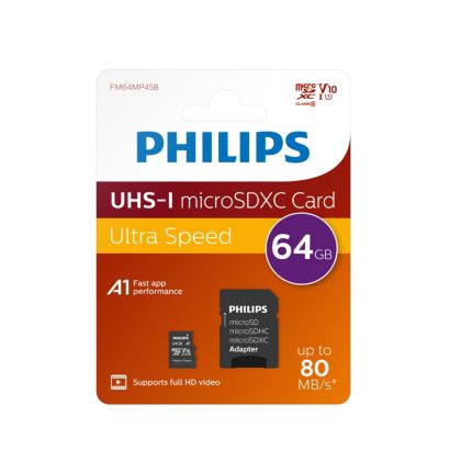 Philips