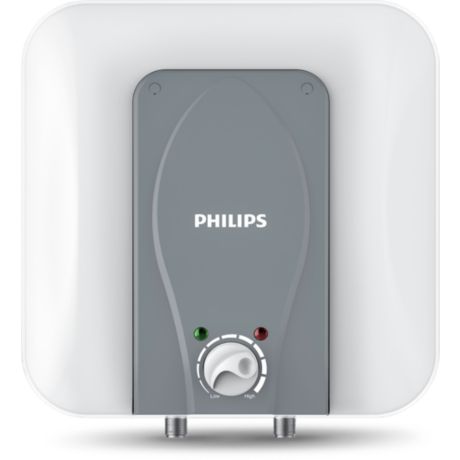AWH1122H/90  Electric water heater