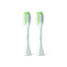 BH1022/03 Philips One by Sonicare Brush head