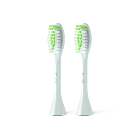 BH1022/03 Philips One by Sonicare ブラシヘッド