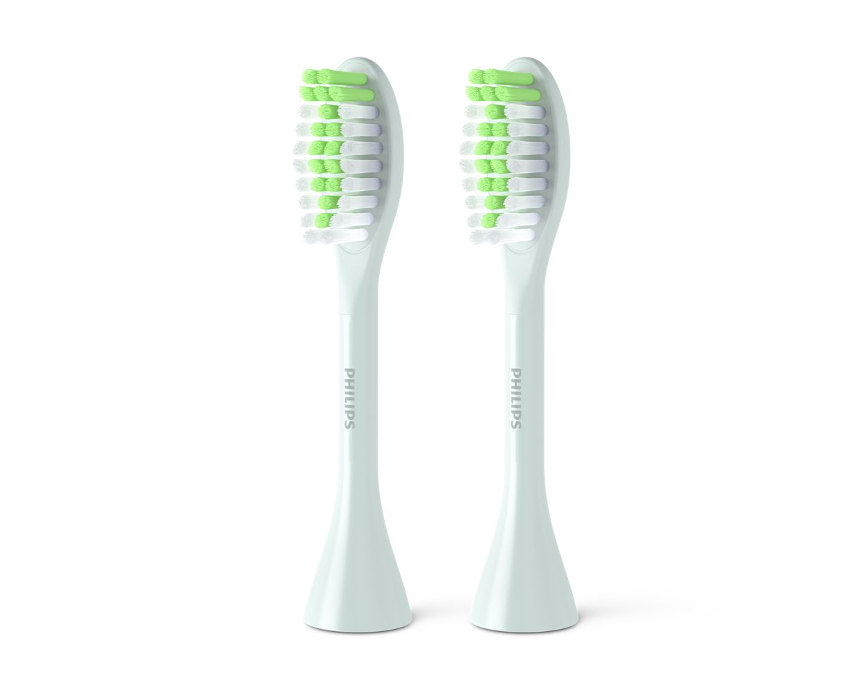 Philips One by Sonicare ブラシヘッド BH1022/03 | Philips