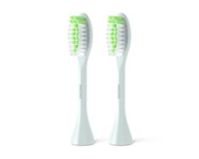 Philips One by Sonicare