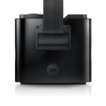 MÄNGIGE . VALJUSTI . KÕIKJAL