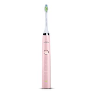 Sonicare DiamondClean Sonische, elektrische tandenborstel