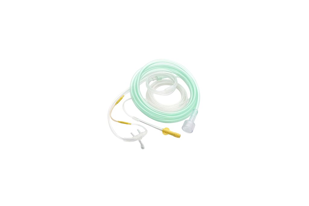 Standard product photograph