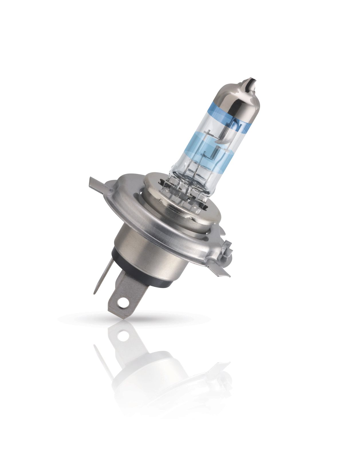 F*0様 42 Philips Philar 1:1.5/70 レンズ　改 X-tremeVision G-force 10 G vibration resistance 12342XVGS2