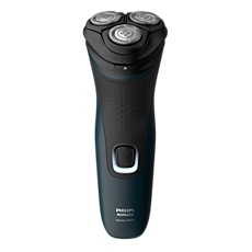 S1111/81 Philips Norelco Shaver 2100 Dry electric shaver, Series 2000