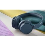 Kerged, mugavad, kokkupandavad – ning mängivad päevi!