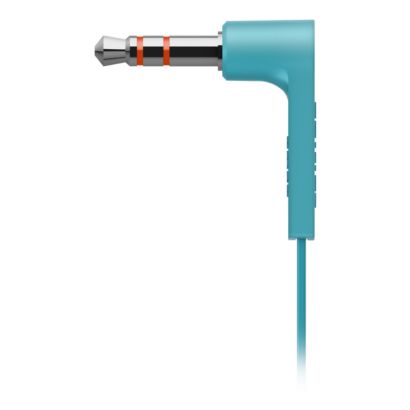 Philips CitiScape Indies