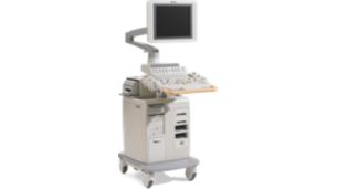 HD 11XE - DS