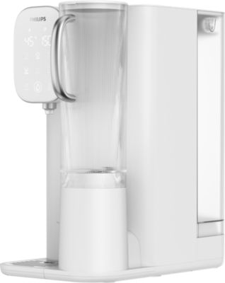 Philips Water dispenser ADD6902HWHO1/90 | Philips