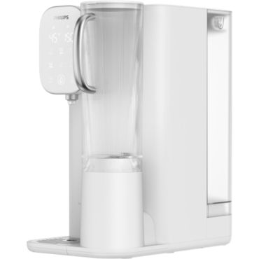 Philips 飲水機
