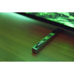 Beautiful picture. Magical light.