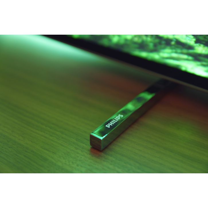 Beautiful picture. Magical light.