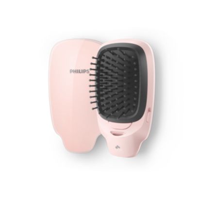 Philips EasyShine