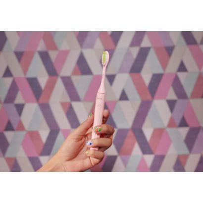 Sonicare Philips One by Sonicare