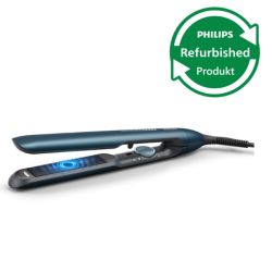 7000 Series Refurbished Haarglätter