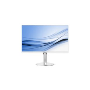 Monitor 多功能显示屏