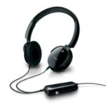 75% Less External Noise