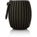 Bežično usmjeravanje glazbe