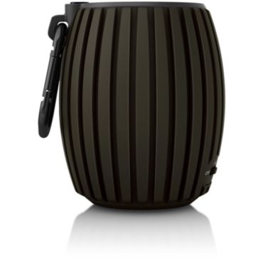 SoundShooter bežični prijenosni zvučnik