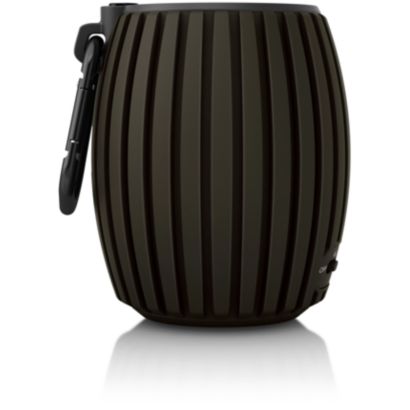 Philips SoundShooter