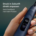 Ultimative Zahnpflege erleben