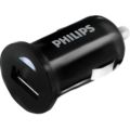 Your in-car charging solution
