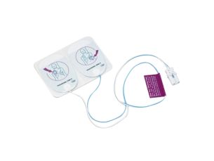 AED Little Anne Training Pads 