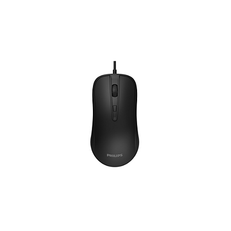 SPK7214/94 200 Series Wired mouse