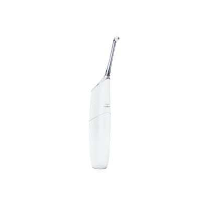 Sonicare