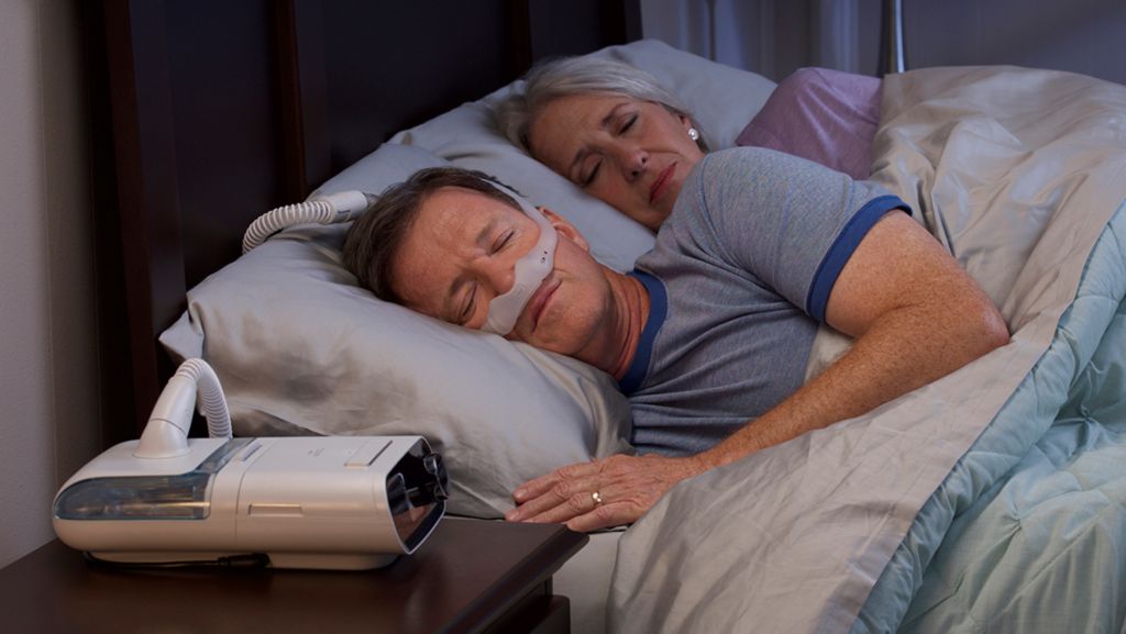 Alternative Product Photograph