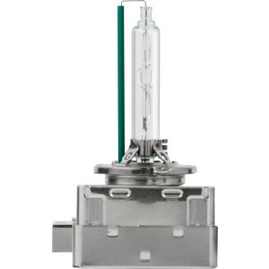 We care about your safety — guaranteed