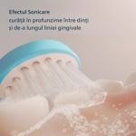 Miniatură a Fotografie detaliu produs
