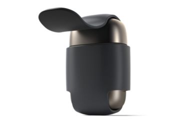 Electric Compact Shaver