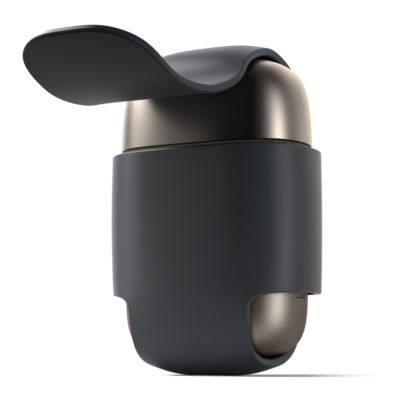 Philips Philips Shaver 700 Series