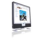 El diseño y el rendimiento son importantes