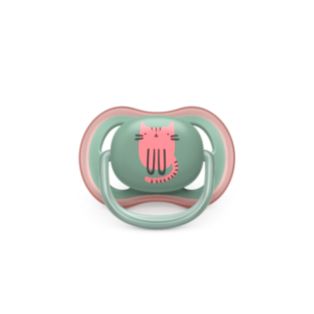 Avent ultra air tuttiosa